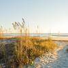 Aluguel de carro barato em Hilton Head Island