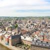 Cheap car hire in Namur