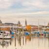 Cheap car hire in Konstanz