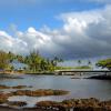 Aluguel de carro barato em Hilo