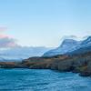 Renta de autos baratos en Este de Islandia