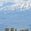 Cheap car hire in Etna