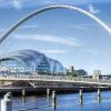 Lloguer de cotxes barat a Tyne i Wear