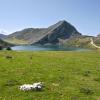 Aluguel de carro barato em Asturias