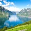 استئجار سيارات رخيصة في Sognefjord