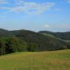 Tanie opcje wynajmu samochodu w regionie Basel-Landschaft