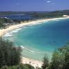 Billig billeje i Sydney Northern Beaches