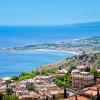 Cheap car hire in Taormina