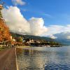 Tanie opcje wynajmu samochodu w regionie Canton of Zug