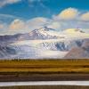 Location de voiture pas chère dans la région : Vatnajokull Glacier