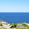 Евтини автомобили под наем в района на Margaret River Beaches