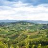 Cheap car hire in Friuli Venezia Giulia