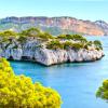 Cheap car hire in French Riviera