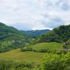 Location de voiture pas chère dans la région : Bologna Province