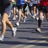 Lēta automašīnu noma reģionā Athens Marathon Route