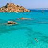 Cheap car hire in Sardinia