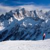 Location de voiture pas chère dans la région : Domaine skiable des Dolomites