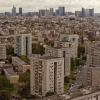 Недорогая аренда автомобиля в регионе Seine-Saint-Denis