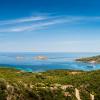 Дешева оренда авто в регіоні Sardinia South