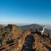 Aluguel de carro barato em Ilha La Palma