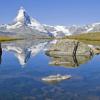 Tanie opcje wynajmu samochodu w regionie Canton of Valais