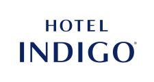 Hotel Indigo