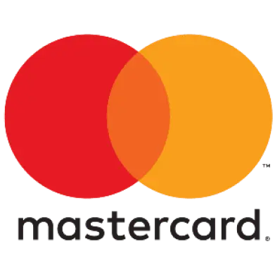 Mastercard
Principal Membership