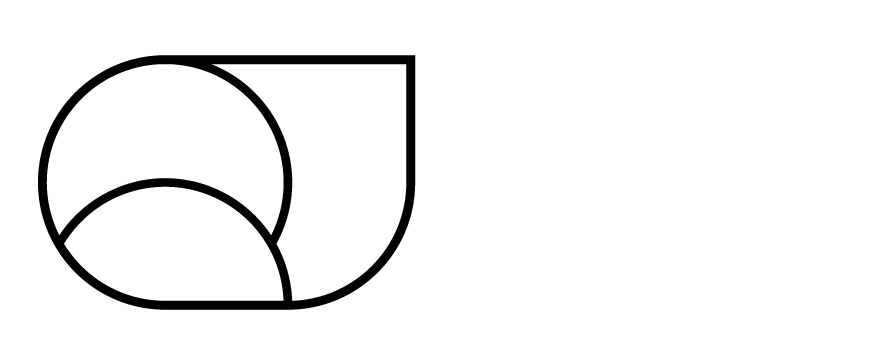 QJWeb クイックジャパンウェブ