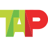 TAP Portugal logotipas