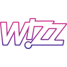 Wizz Air Malta logotipas