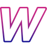 Wizz Air logotipas