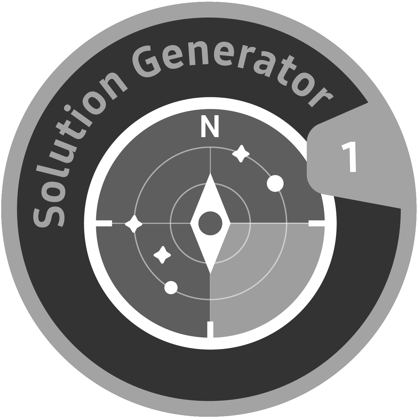 Solution Generator