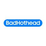 BadHothead