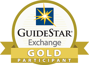 Quide Star Gold Member