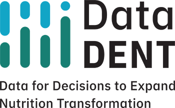 DataDENT