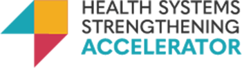 Health Strengthening Accelerator