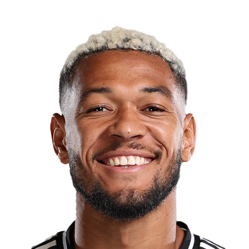 Joelinton