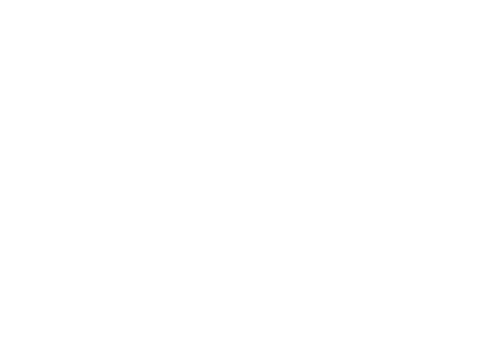 Raven Tools Logo