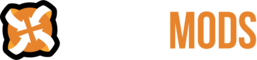 Nexus Mods