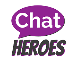 Chat Heroes