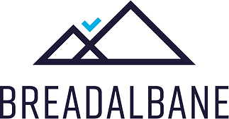 Breadalbane Finance