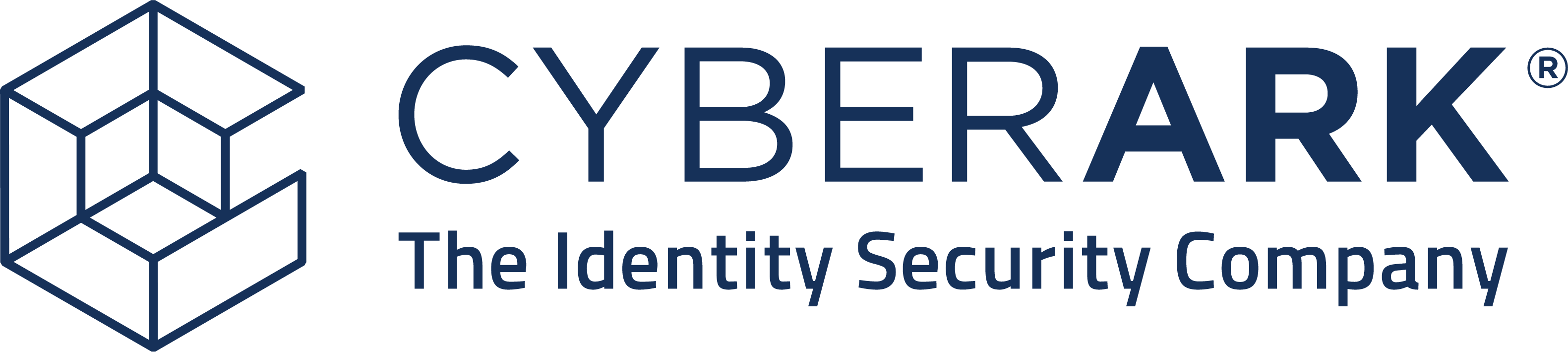 CyberArk