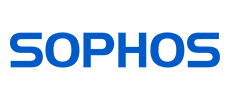 Sophos Logo