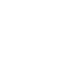 RE