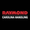 Carolina Handling's Logo