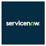 ServiceNow's Logo