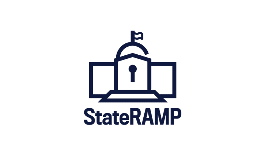 StateRAMP logo