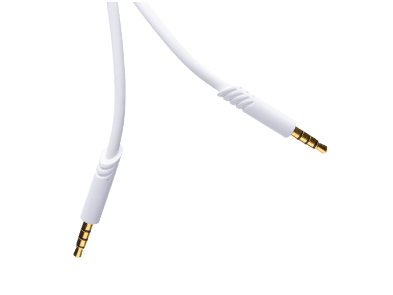 A30 1.5m Audio Cable