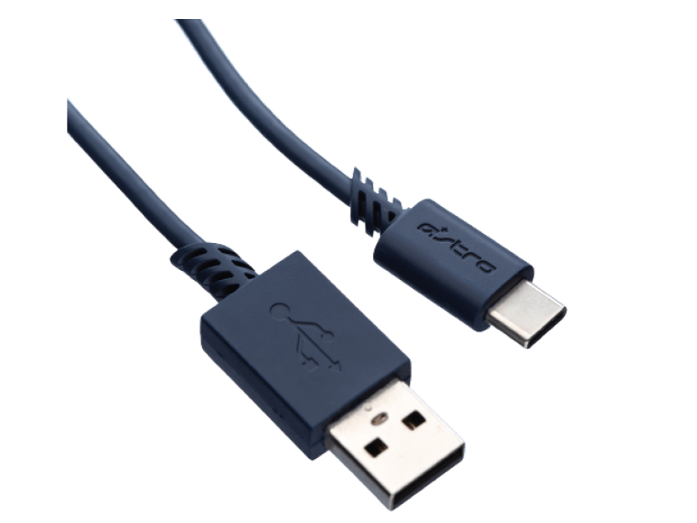 A30 USB-C Charge Cable