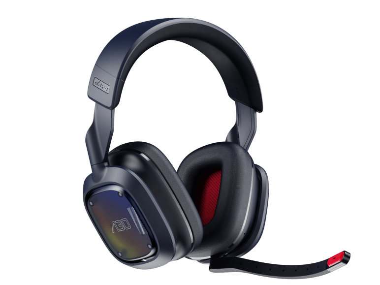 Astro A30 sans fil